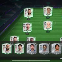 اکانت Fc 26|کنسول، بازی ویدئویی و آنلاین|اهواز, زرگان|دیوار