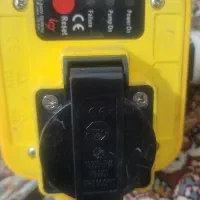 ست کنترل پمپ آب|آبگرمکن، پکیج، شوفاژ|مشهد, دانشجو|دیوار