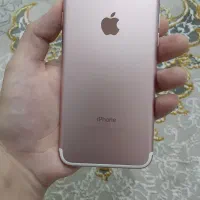 گوشی ایفون7 سری۱۷۷۸