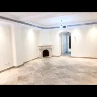 اپارتمان ۲ خوابه در بهترین لوکیشن سازمان اب|فروش آپارتمان|تهران, سازمان آب|دیوار