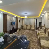 117-متر-لوکس-سه-بر-نور-دو-تراسه