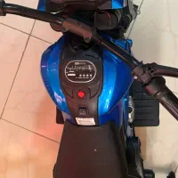 موتور شارژی|اسباببازی بچه|ساوه, |دیوار