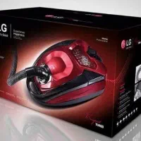 جارو برقی ال جی ۱۴۸۰۰ فقط مستقیم بدون واسطه