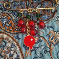 دست بندهای یلدایی