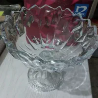 حراج ظرفهای بلوری|ظروف سرو و پذیرایی|شیراز, گود خزینه|دیوار