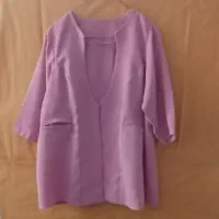 انواع لباس زنانه در حد نو|لباس|پاکدشت, پاکدشت (مامازند)|دیوار