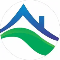 فروش-آپارتمان120متری-شهرک-البرز