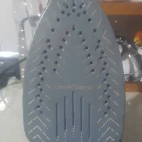 اتوسالم سلامت مارک فیلیپس|اتو و لوازم اتو|تهران, شکوفه (عبدل آباد)|دیوار