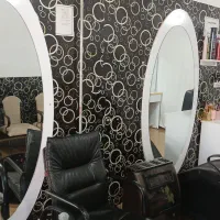 وسایل کامل آرایشگاه زنانه