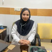 ترک انواع مخدر بدون بستری