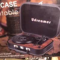 گرام فلش خور|سیستم صوتی خانگی|تهران, پارک شهر|دیوار