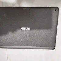 تبلت ایسوس ASUS ZenPad 10|تبلت|خرم‌آباد, |دیوار
