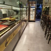 واگذاری رستوران