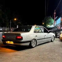 خرید و فروش و تعمیر نصب پنوماتیک (کمک بادی)