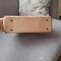 کیف برند شانل مسترکوالیتی نو|کیف، کفش، کمربند|تهران, جهاد|دیوار