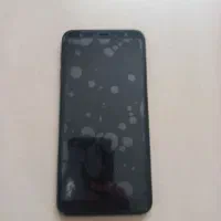 موبایل +j6 سامسونگ