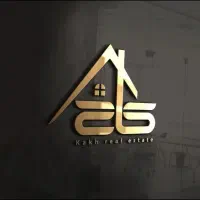 مغازه-عمده-فروشان-نجف-اباد