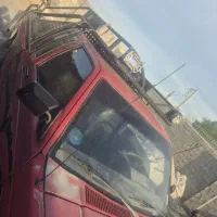 شورلت اس ۱۰