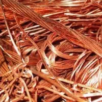 خرید ضایعات با بالاترین قیمت مس