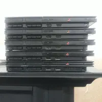 فروش ایکس باکس 360 خریدار فروشنده پلی 2 X 3 4 فور|کنسول، بازی ویدئویی و آنلاین|مشهد, رستگار|دیوار