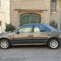 پژو پارس LX TU5، مدل ۱۳۹۹|خودرو سواری و وانت|ارومیه, |دیوار
