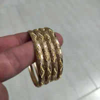 طلا 2درصد بالای تابلو|جواهرات|تربتحیدریه, شهید قرنی|دیوار