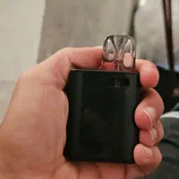 ویپ پاد یوول کالیبرن g3 pro|زیورآلات و اکسسوری|لنگرود, |دیوار