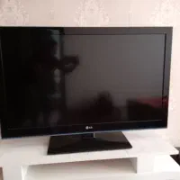 تلویزیون LG|تلویزیون و پروژکتور|نیشابور, گمنام غربی|دیوار