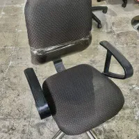 صندلی|صندلی و نیمکت|تهران, شکوفه (عبدل آباد)|دیوار