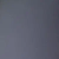 تبلت لنوو 7اینچ|تبلت|اسلام‌شهر, شهرک مفیدی|دیوار