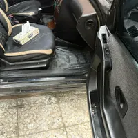پژو پارس ELX، مدل ۱۳۸۳|خودرو سواری و وانت|زاهدان, |دیوار