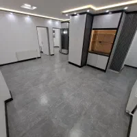 فروش آپارتمان مدرن در رشت