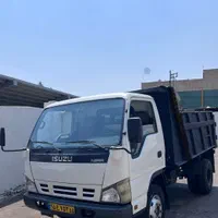 مصالح ساختمانی خاکبرداری حمل نخاله|مصالح و تجهیزات ساختمان|فشم, |دیوار