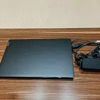 لپتاپ لنوو آیدی پد ۵۳۰ اس( lenovo ideapad 530s)|رایانه همراه|یزد, |دیوار