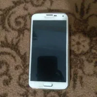 سامسونگ S5 حافظه ۱۶ گیگ ۲ سیم مفت