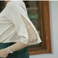 تعمیرات لباس زنانه وبچه گانه|لباس|آبادان, |دیوار