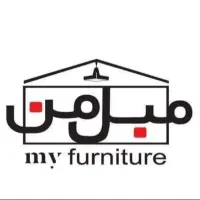 حساب دار مبلی