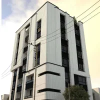 املاک-ملکینو-250-متر-ویلایی