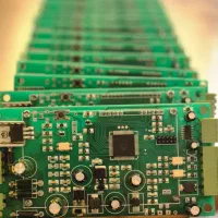 مونتاژ بردهای الکترونیک smd-dip|خدمات پیشه و مهارت|تهران, دریاچه شهدای خلیج فارس|دیوار