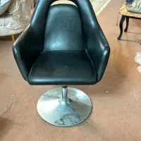 لوازم ارایشگاه زنانه|آرایشگاه و سالنهای زیبایی|قم, پردیسان|دیوار