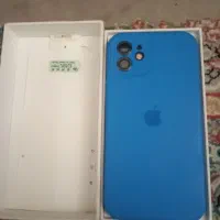 آیفون ۱۲نرمال