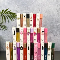 ادکلن های قلمی در ۲۱ رایحه|آرایشی، بهداشتی، درمانی|میاندوآب, |دیوار