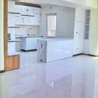 آپارتمان ۹۰ متری/ محدوده ولیعصر