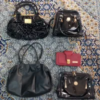 کیف و کفش|کیف، کفش، کمربند|اردبیل, |دیوار