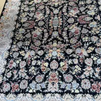 فرش ۹ متری|فرش|یزد, |دیوار