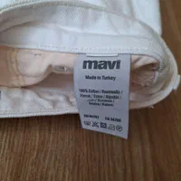 شلوارک دخترانه برند Mavi اصل|لباس|اصفهان, صائب|دیوار