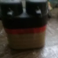 فلاکس ۲قلو ۵۰۰