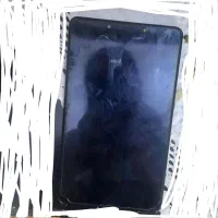 تبلت لنوو سالم سالم