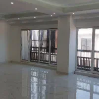 آپارتمان ۲۶۰متری*منطقه ی یک *نور|اجارهٔ آپارتمان|نور, |دیوار