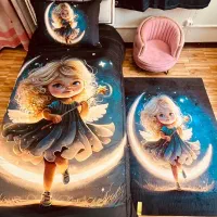 تولیدی روتختی کودک و نوجوان قزوین اقساط 6 ماه|اسباب و اثاث بچه|قزوین, |دیوار